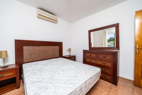 Villa i La Marina, Alicante, La Marina - € 189.000 | Ref: 6157VA - foto 30